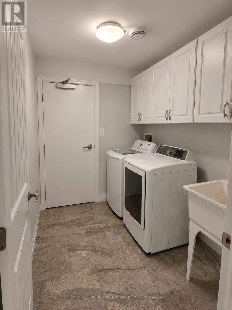 Apt 1 - 6 Aspen Drive, Quinte West, Ontario  K8V 0C6 - Photo 19 - X13564872