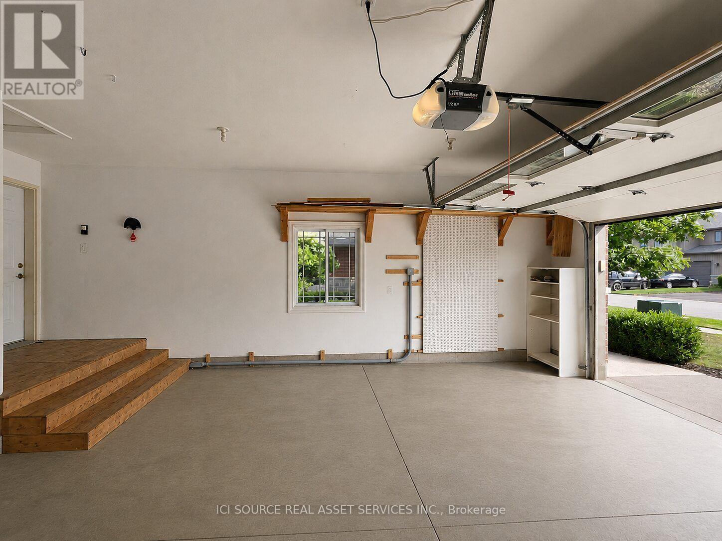 Apt 1 - 6 Aspen Drive, Quinte West, Ontario  K8V 0C6 - Photo 3 - X13564872