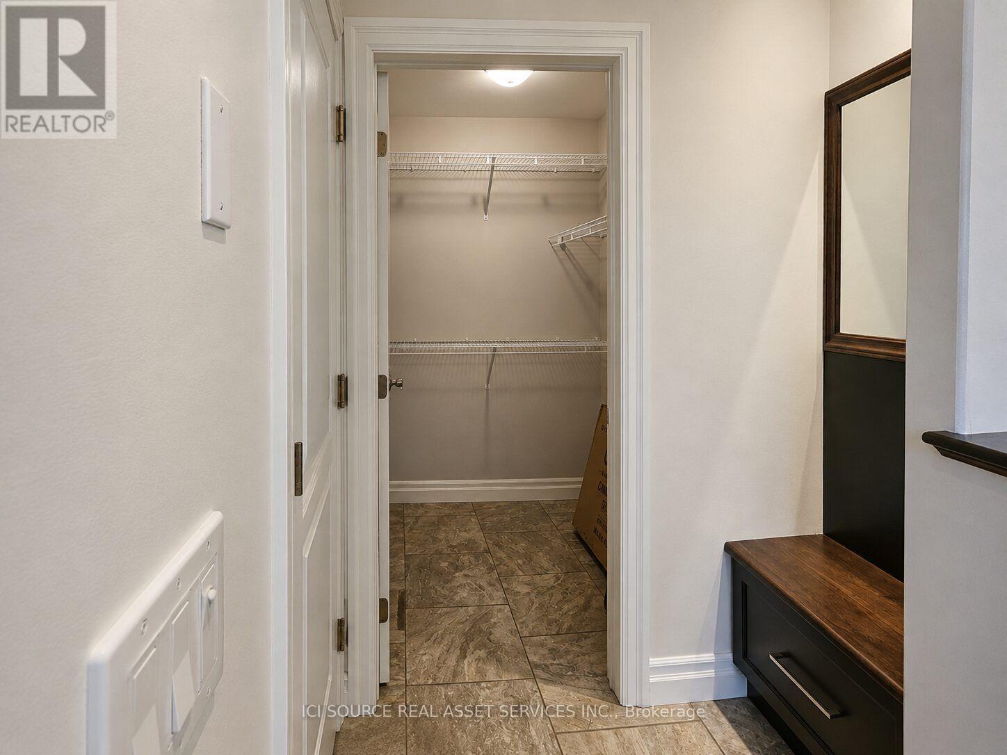 Apt 1 - 6 Aspen Drive, Quinte West, Ontario  K8V 0C6 - Photo 4 - X13564872