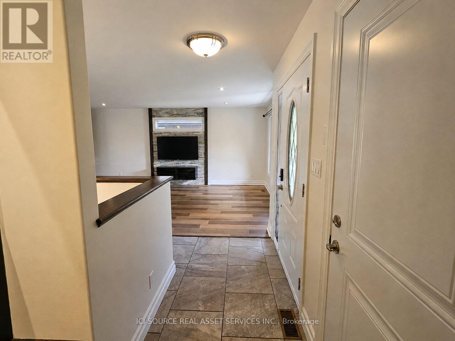 Apt 1 - 6 Aspen Drive, Quinte West, Ontario  K8V 0C6 - Photo 5 - X13564872