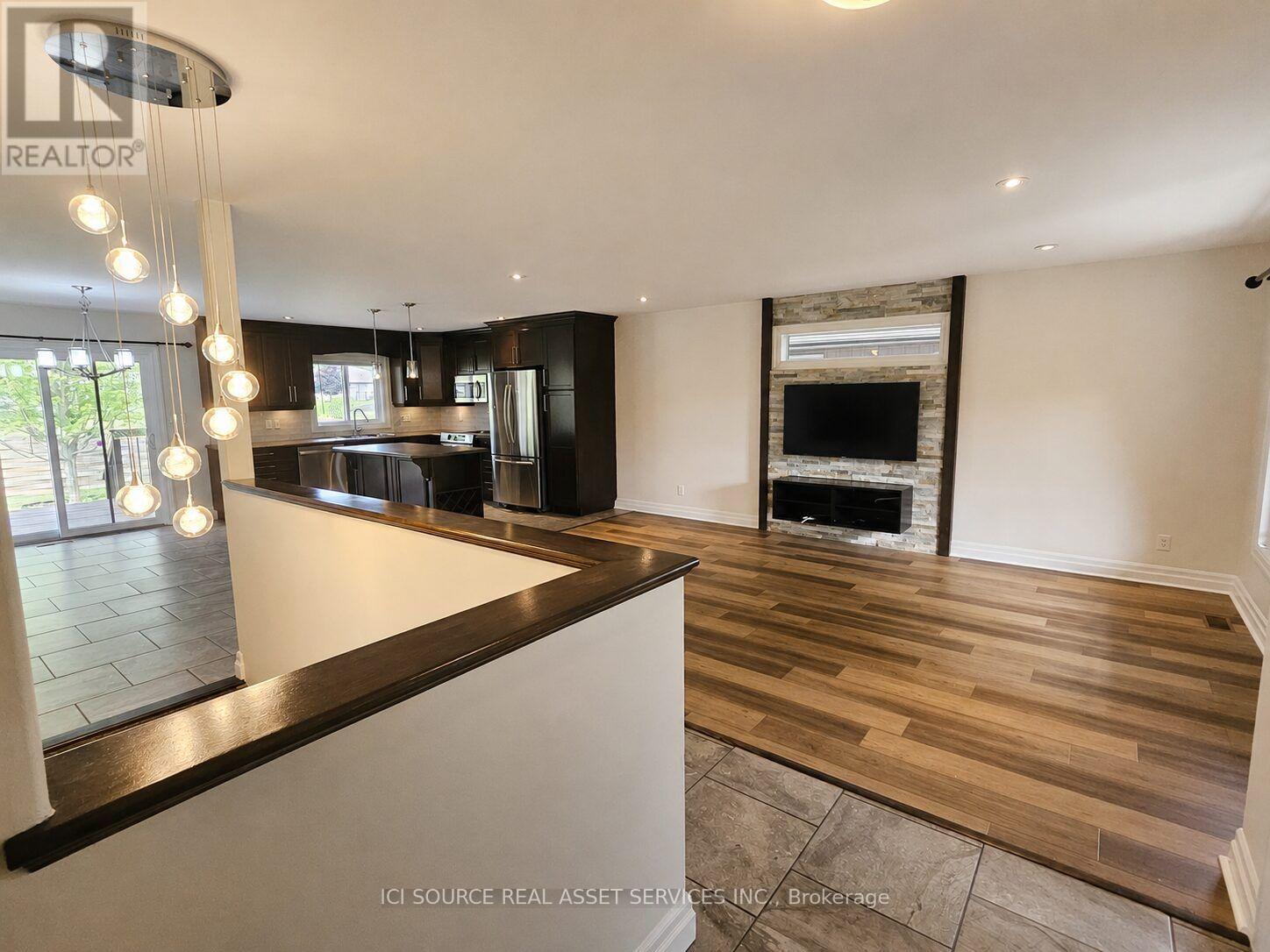 Apt 1 - 6 Aspen Drive, Quinte West, Ontario  K8V 0C6 - Photo 6 - X13564872