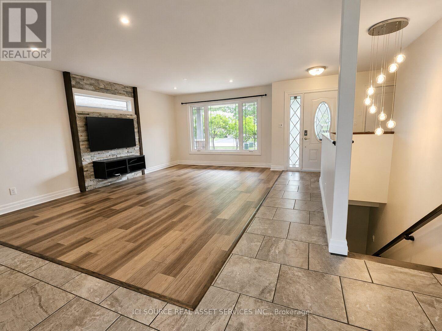 Apt 1 - 6 Aspen Drive, Quinte West, Ontario  K8V 0C6 - Photo 7 - X13564872