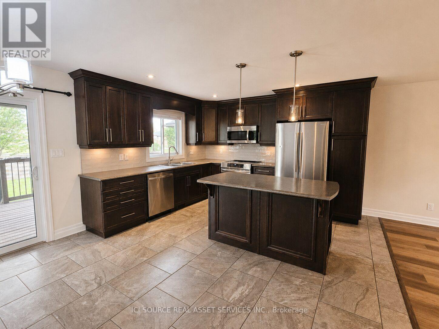 Apt 1 - 6 Aspen Drive, Quinte West, Ontario  K8V 0C6 - Photo 8 - X13564872
