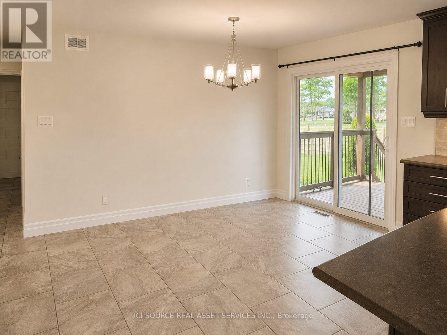 Apt 1 - 6 Aspen Drive, Quinte West, Ontario  K8V 0C6 - Photo 9 - X13564872