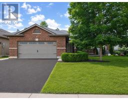 APT 1 - 6 ASPEN DRIVE, Quinte West, Ontario