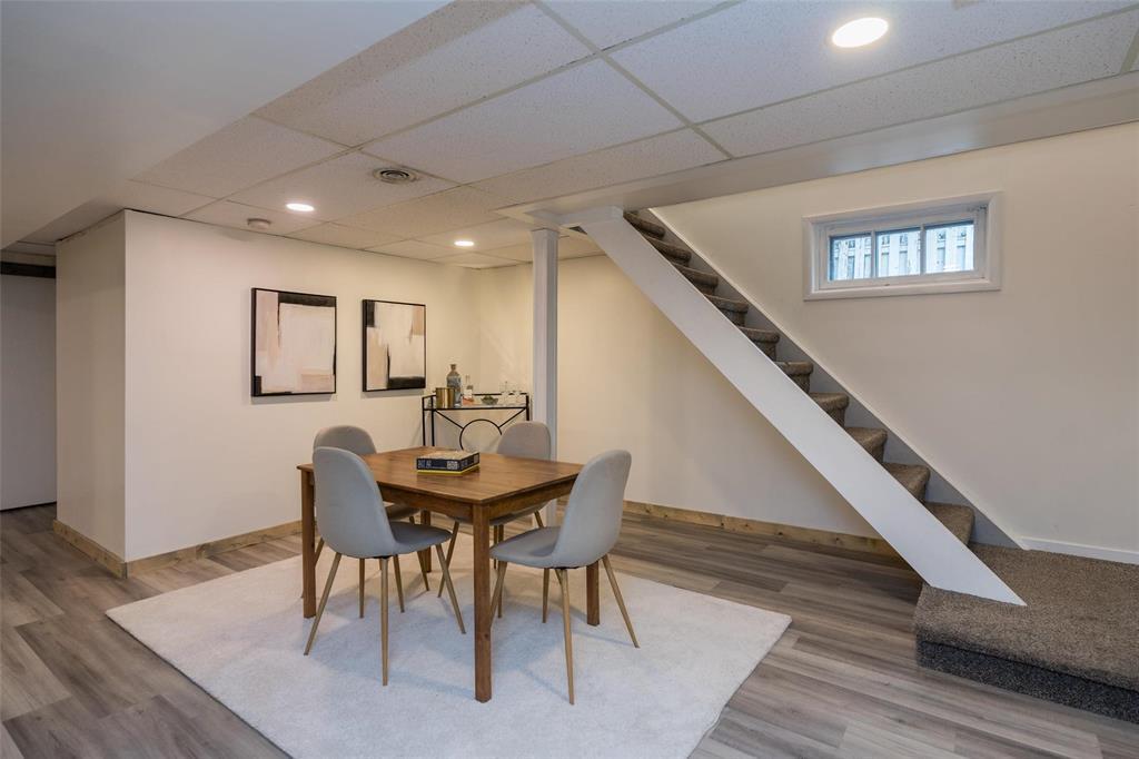 43 Triton Bay, Winnipeg, Manitoba R2M 2E8 - Photo 23 - 202616592
