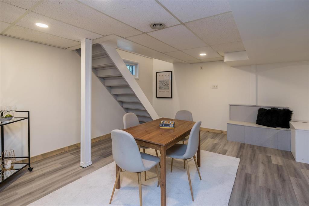 43 Triton Bay, Winnipeg, Manitoba R2M 2E8 - Photo 24 - 202616592