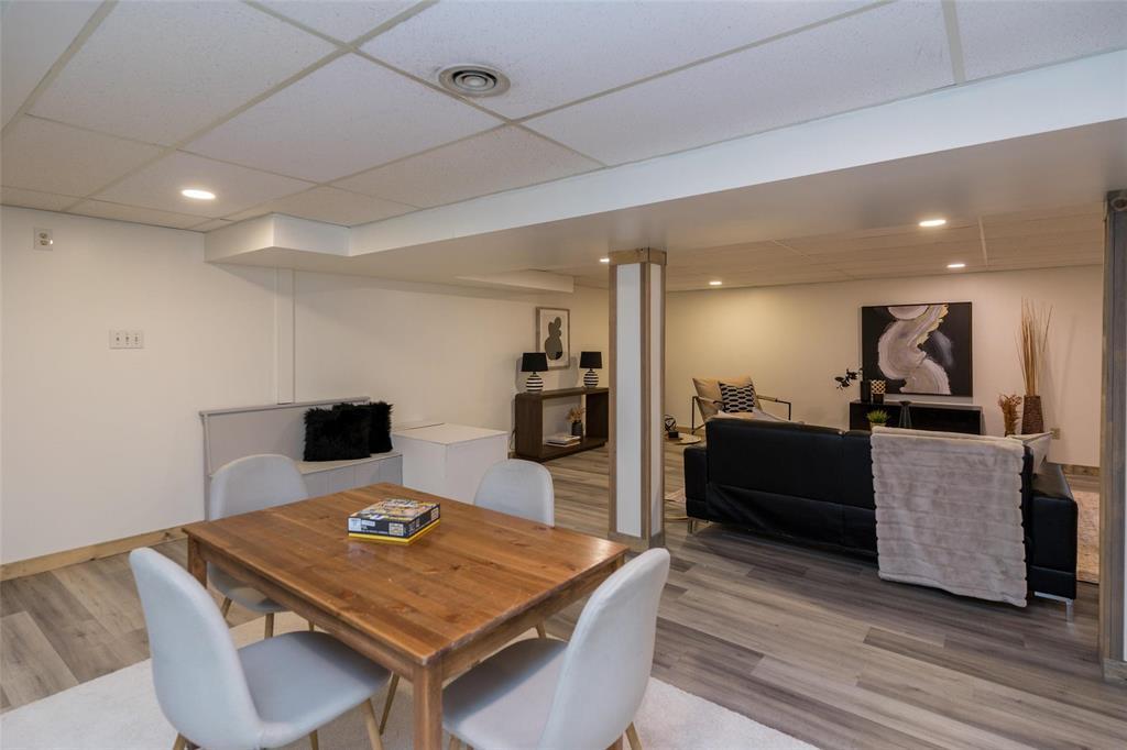 43 Triton Bay, Winnipeg, Manitoba R2M 2E8 - Photo 25 - 202616592