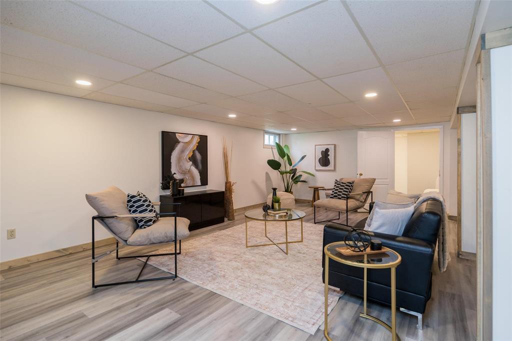 43 Triton Bay, Winnipeg, Manitoba R2M 2E8 - Photo 27 - 202616592