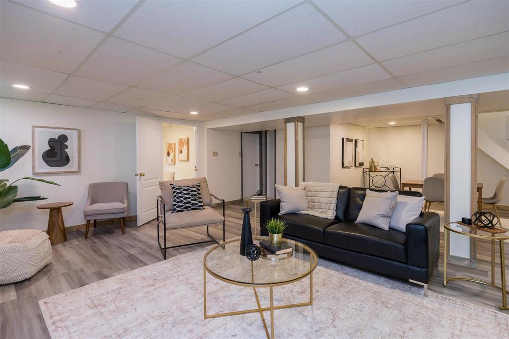 43 Triton Bay, Winnipeg, Manitoba R2M 2E8 - Photo 29 - 202616592