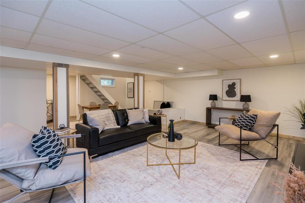 43 Triton Bay, Winnipeg, Manitoba R2M 2E8 - Photo 30 - 202616592