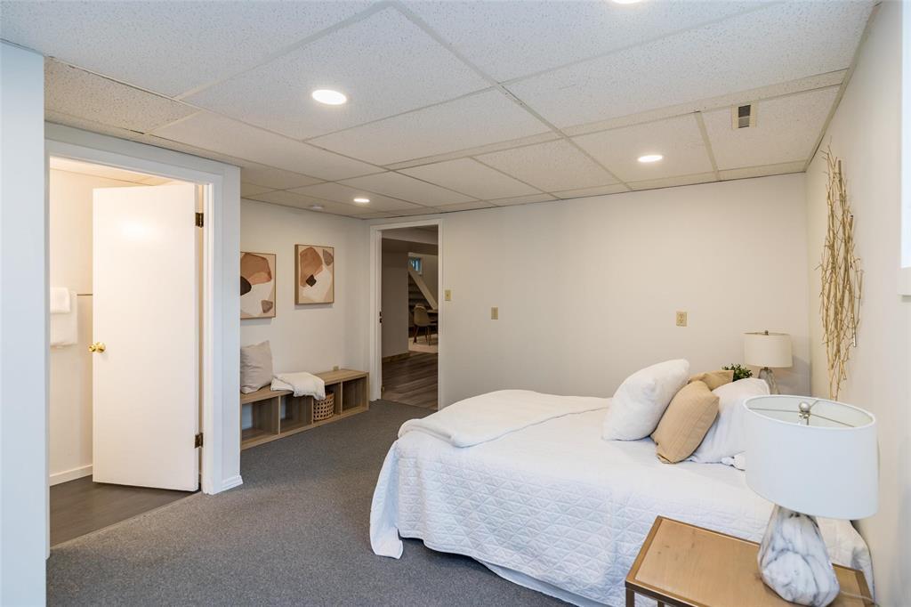 43 Triton Bay, Winnipeg, Manitoba R2M 2E8 - Photo 34 - 202616592