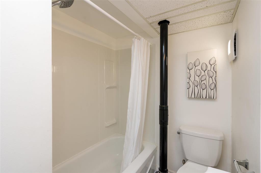 43 Triton Bay, Winnipeg, Manitoba R2M 2E8 - Photo 36 - 202616592