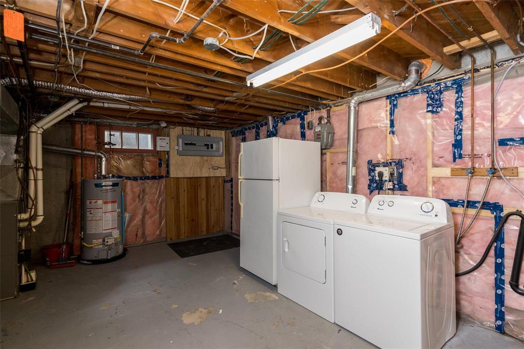 43 Triton Bay, Winnipeg, Manitoba R2M 2E8 - Photo 38 - 202616592