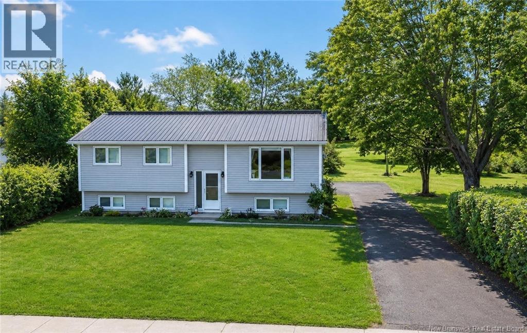 671 Main St., Shediac, New Brunswick  E4P 2C8 - Photo 1 - NB127614