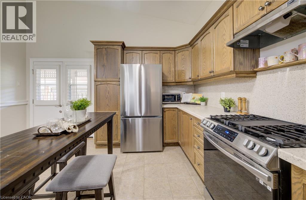 18 Cherry Avenue, Smithville, Ontario  L0R 2A0 - Photo 18 - 40846475