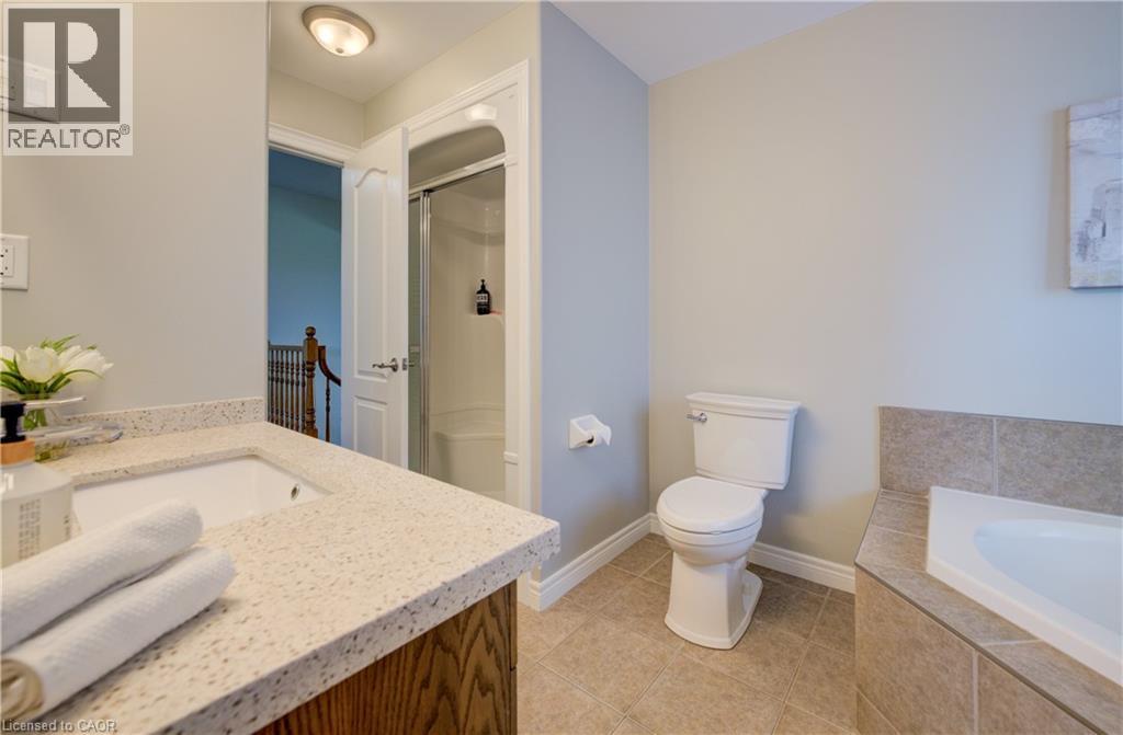 18 Cherry Avenue, Smithville, Ontario  L0R 2A0 - Photo 25 - 40846475