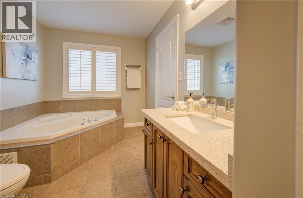 18 Cherry Avenue, Smithville, Ontario  L0R 2A0 - Photo 27 - 40846475