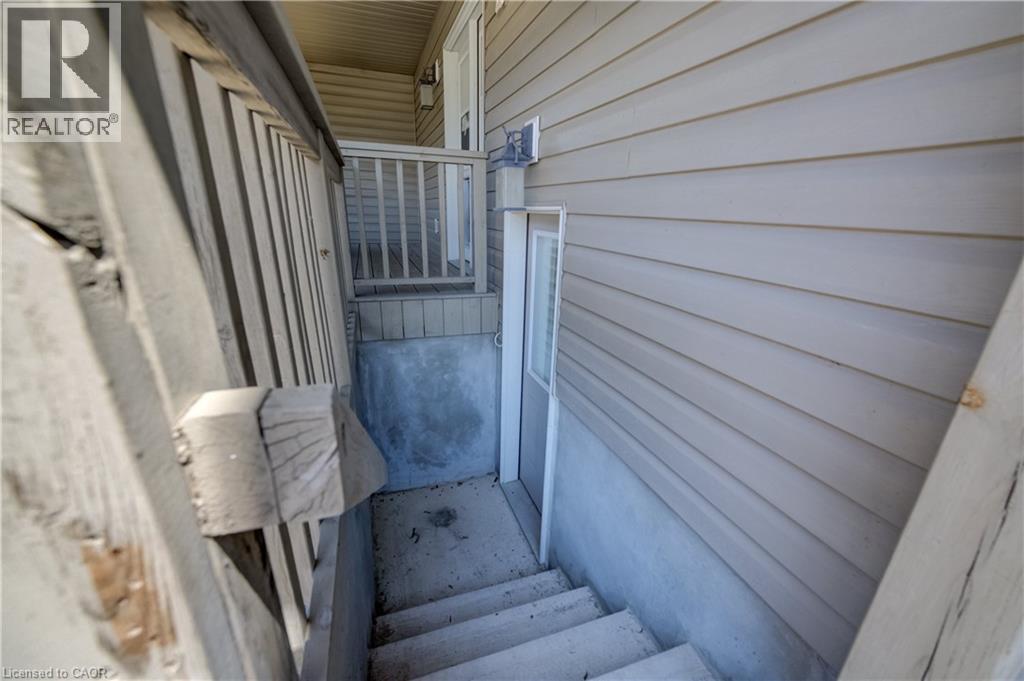 18 Cherry Avenue, Smithville, Ontario  L0R 2A0 - Photo 39 - 40846475