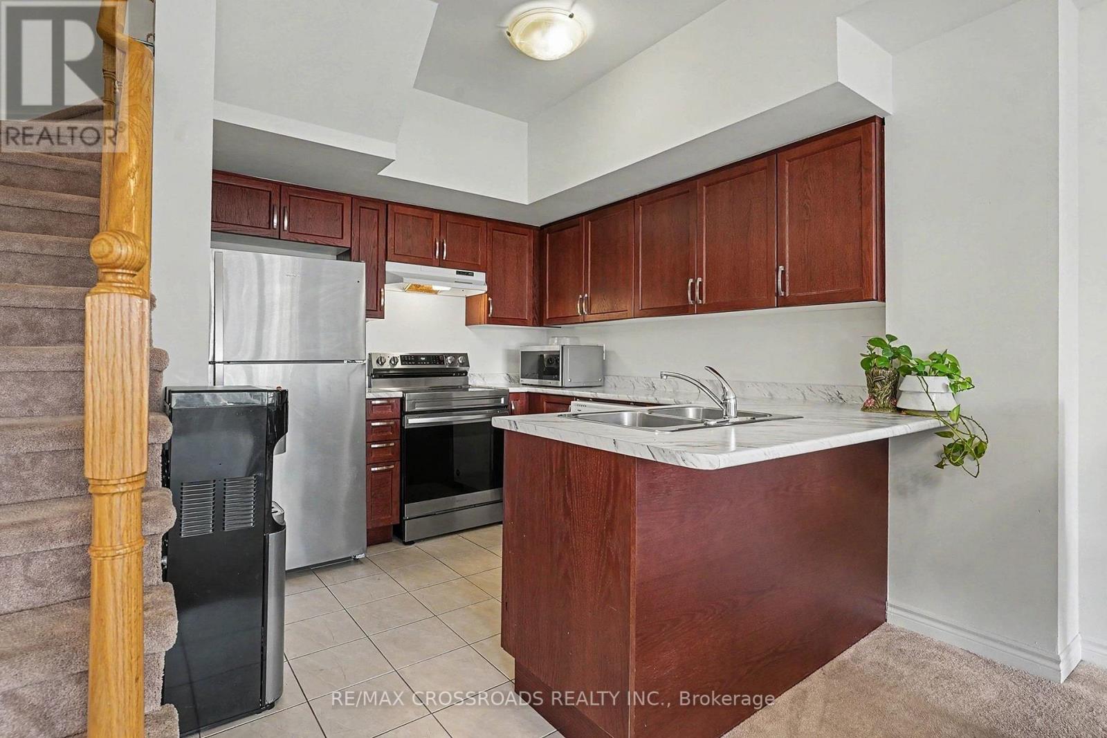 15 - 17 Eaton Park Lane, Toronto, Ontario M1W 0A5 - Photo 12 - E13555896