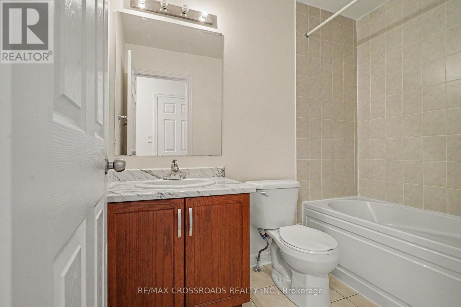 15 - 17 Eaton Park Lane, Toronto, Ontario M1W 0A5 - Photo 25 - E13555896
