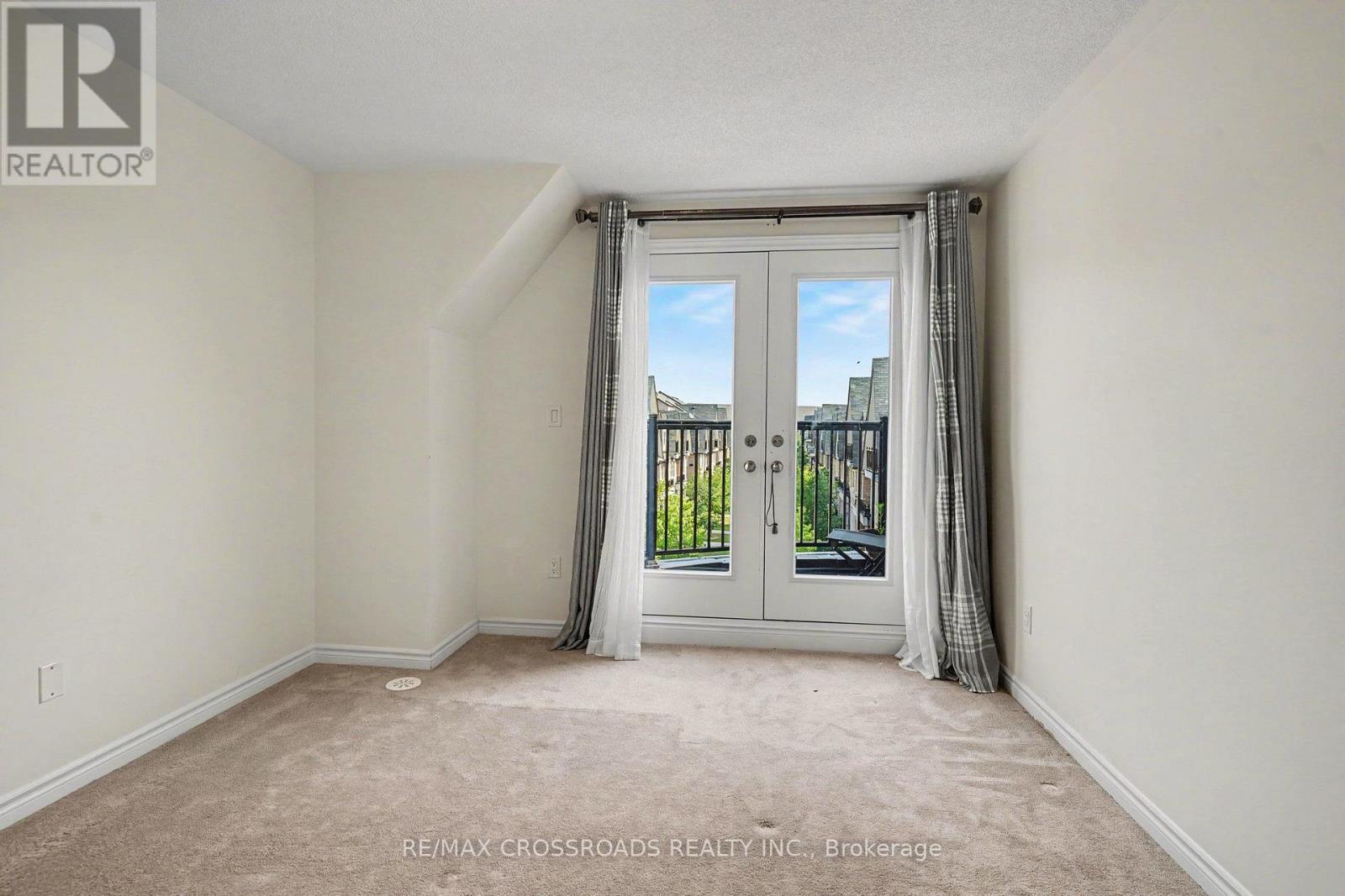 15 - 17 Eaton Park Lane, Toronto, Ontario M1W 0A5 - Photo 17 - E13555896