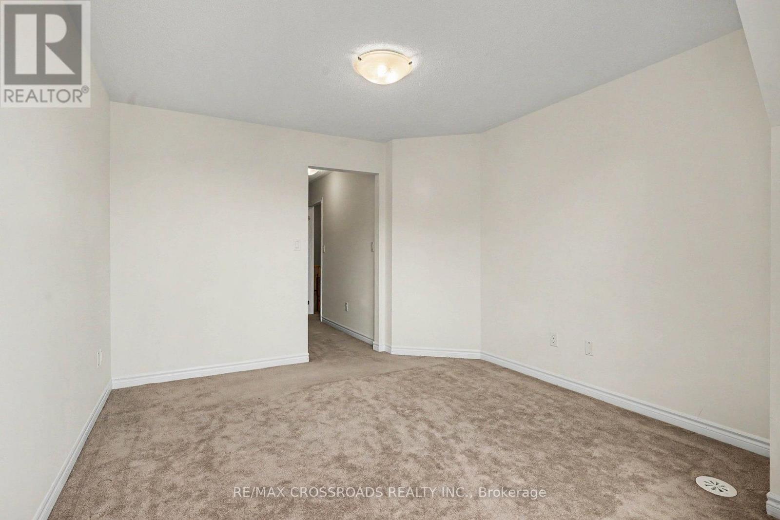 15 - 17 Eaton Park Lane, Toronto, Ontario M1W 0A5 - Photo 18 - E13555896