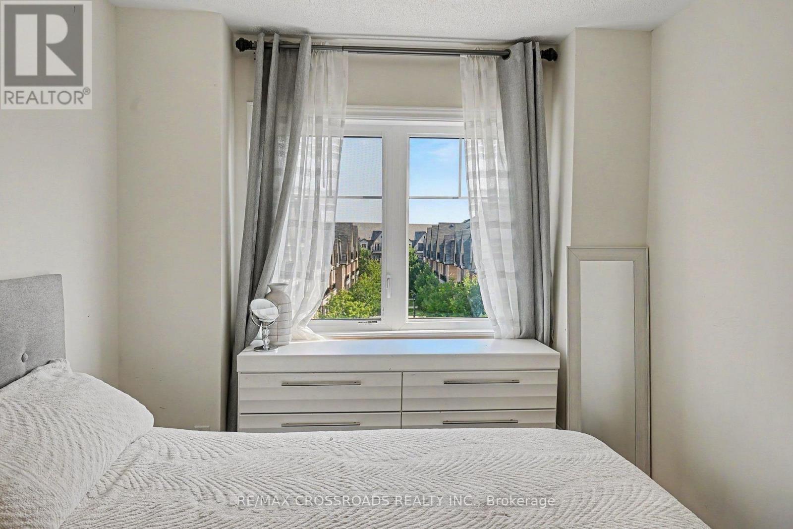 15 - 17 Eaton Park Lane, Toronto, Ontario M1W 0A5 - Photo 19 - E13555896