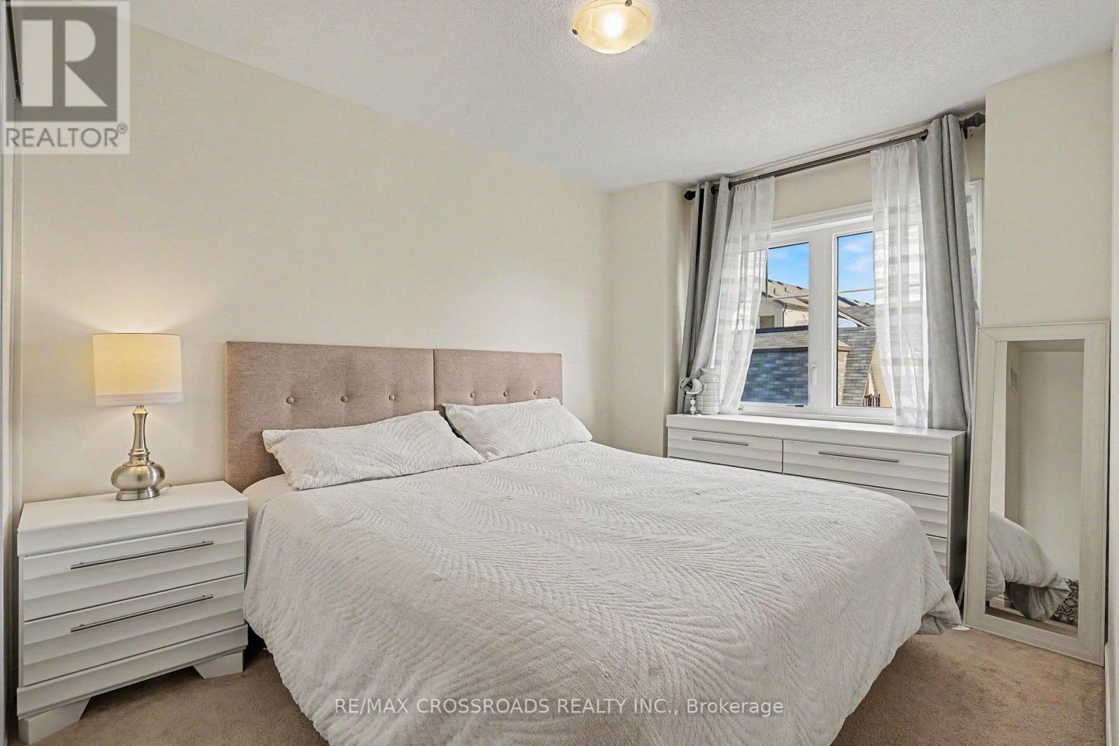 15 - 17 Eaton Park Lane, Toronto, Ontario M1W 0A5 - Photo 20 - E13555896