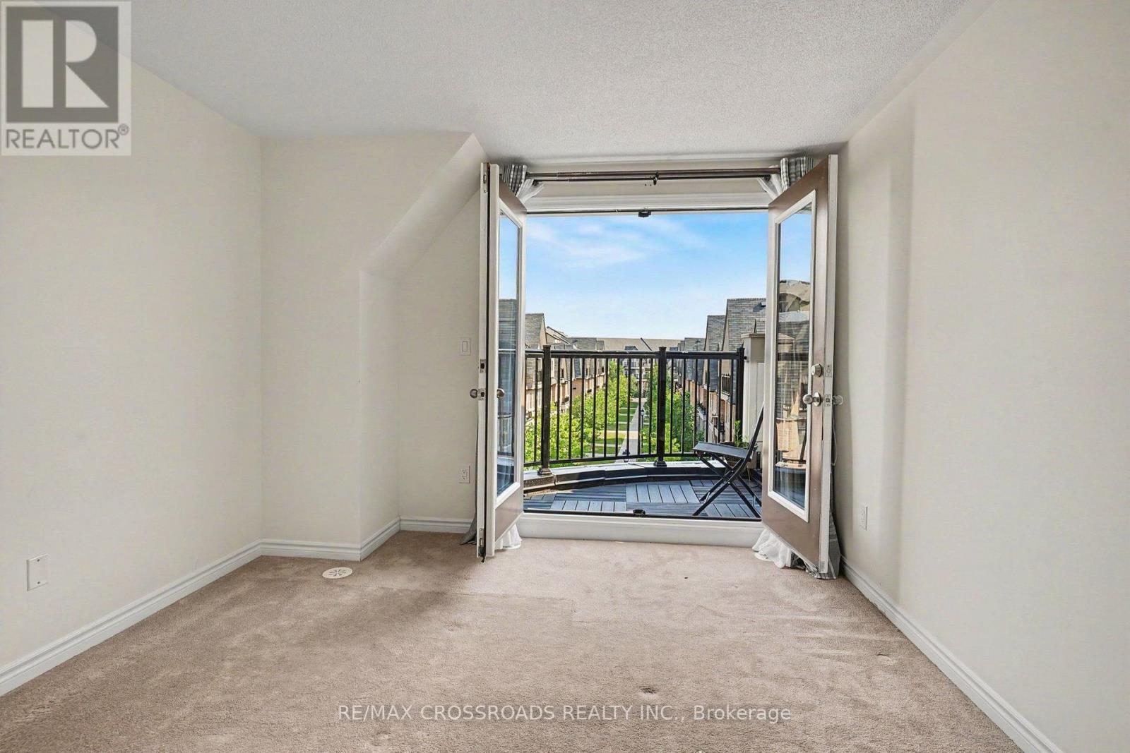 15 - 17 Eaton Park Lane, Toronto, Ontario M1W 0A5 - Photo 16 - E13555896