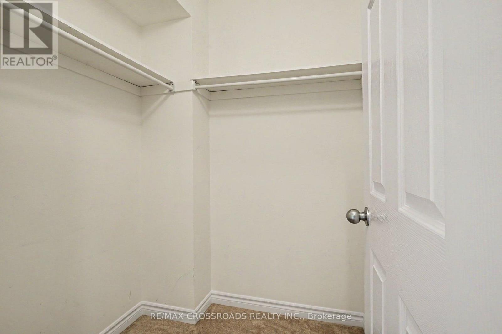 15 - 17 Eaton Park Lane, Toronto, Ontario M1W 0A5 - Photo 24 - E13555896