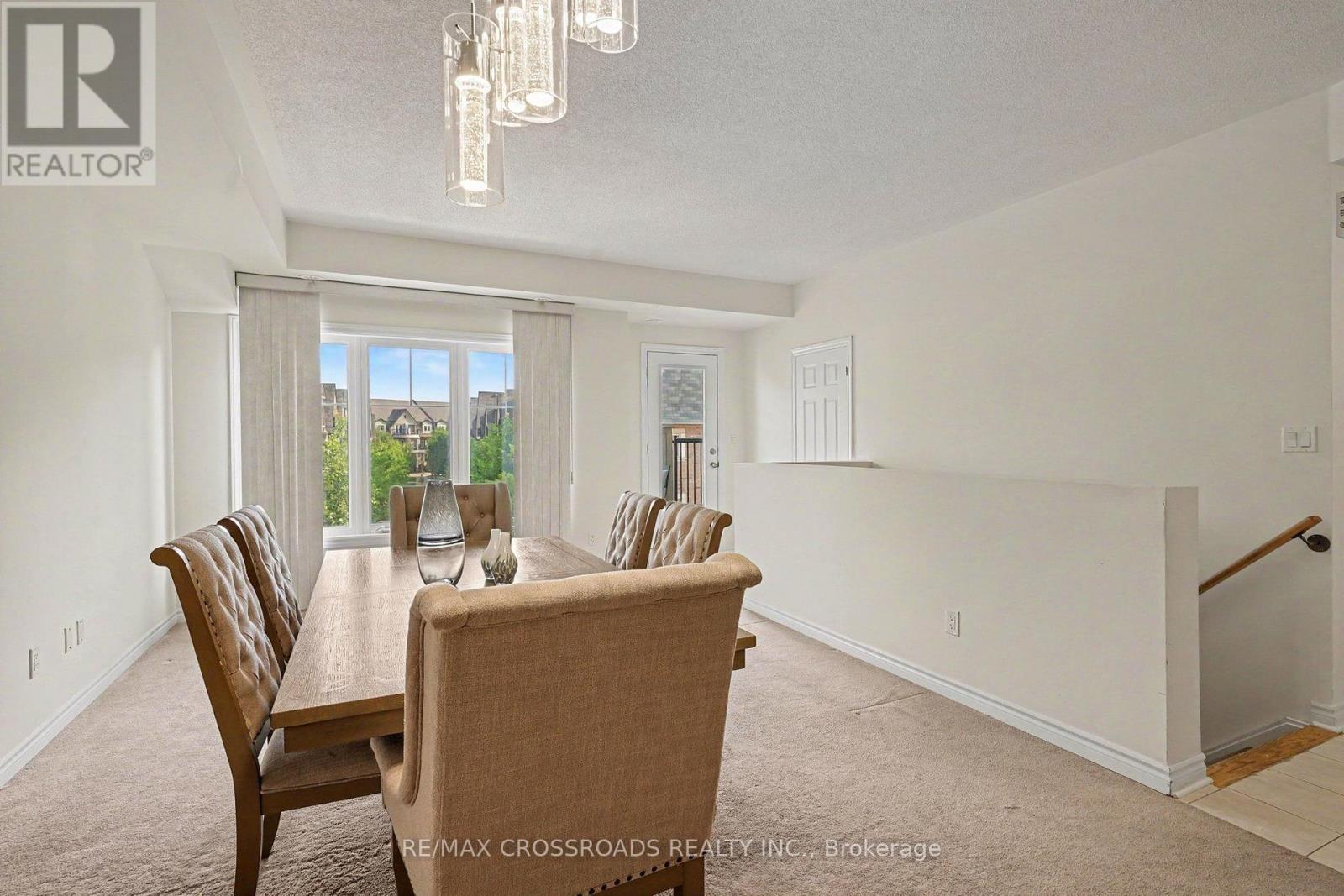 15 - 17 Eaton Park Lane, Toronto, Ontario M1W 0A5 - Photo 10 - E13555896