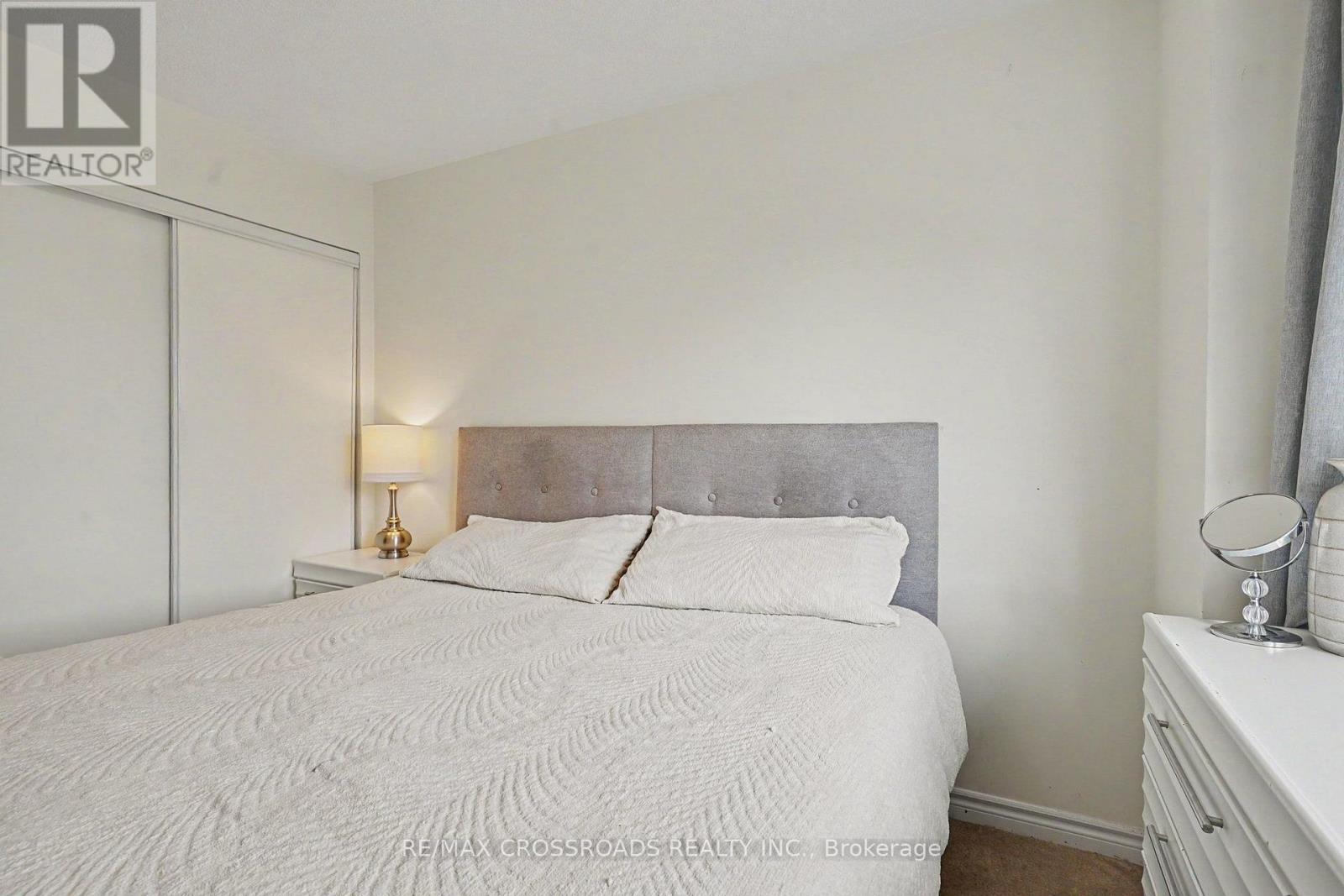 15 - 17 Eaton Park Lane, Toronto, Ontario M1W 0A5 - Photo 21 - E13555896