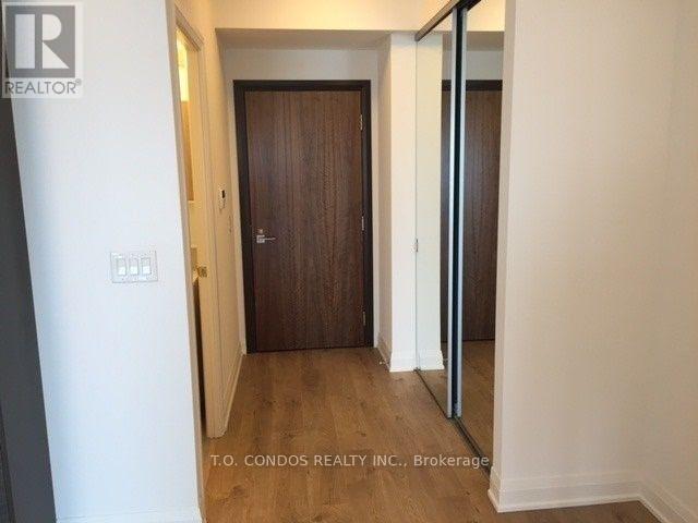 1506 - 36 Park Lawn Road, Toronto, Ontario  M8Y 3H8 - Photo 3 - W13231858