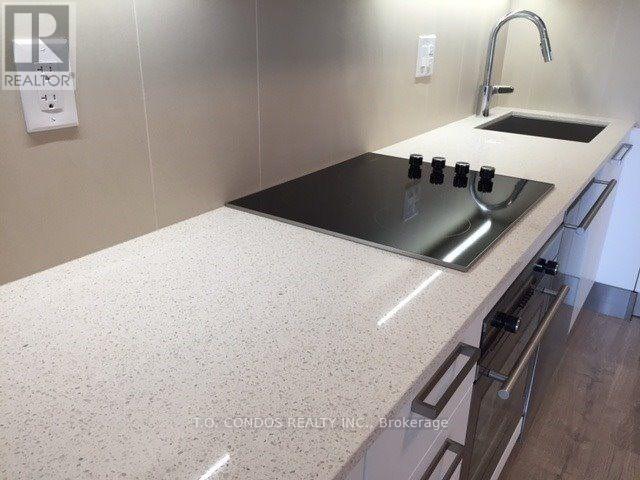 1506 - 36 Park Lawn Road, Toronto, Ontario  M8Y 3H8 - Photo 6 - W13231858