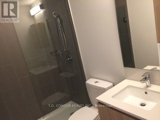 1506 - 36 Park Lawn Road, Toronto, Ontario  M8Y 3H8 - Photo 8 - W13231858