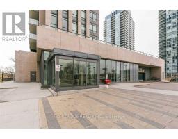 1506 - 36 PARK LAWN ROAD, Toronto, Ontario