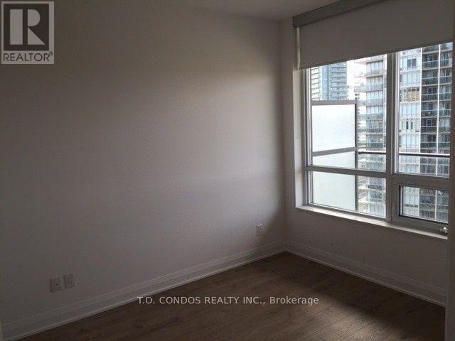 1506 - 36 Park Lawn Road, Toronto, Ontario  M8Y 3H8 - Photo 7 - W13231858