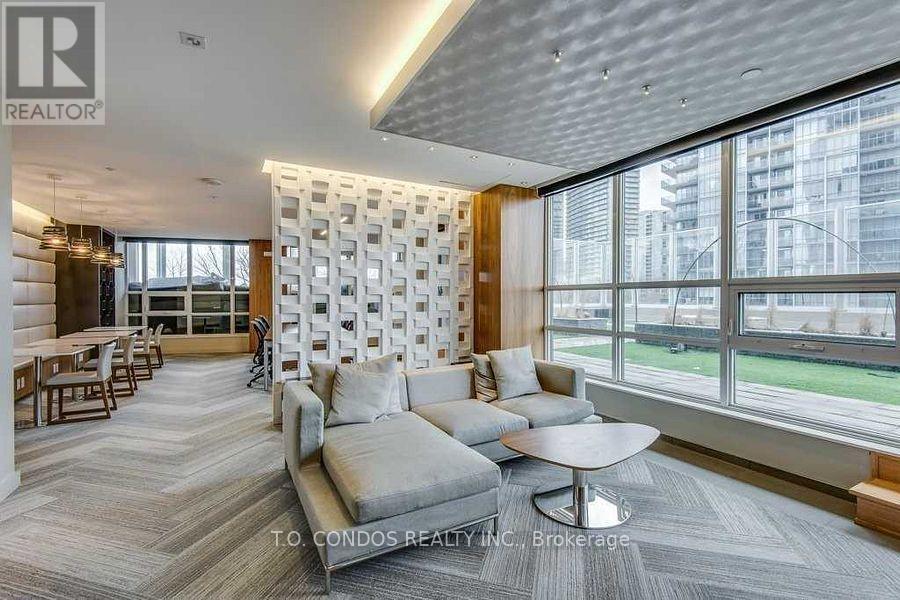 1506 - 36 Park Lawn Road, Toronto, Ontario  M8Y 3H8 - Photo 10 - W13231858