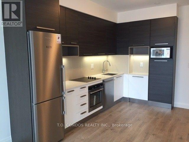 1506 - 36 Park Lawn Road, Toronto, Ontario  M8Y 3H8 - Photo 4 - W13231858