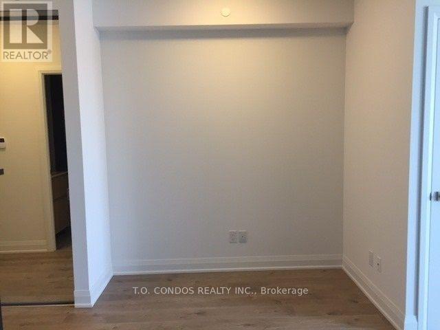 1506 - 36 Park Lawn Road, Toronto, Ontario  M8Y 3H8 - Photo 5 - W13231858