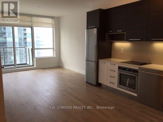 1506 - 36 Park Lawn Road, Toronto, Ontario  M8Y 3H8 - Photo 2 - W13231858