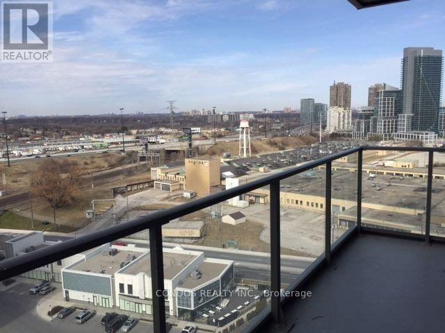 1506 - 36 Park Lawn Road, Toronto, Ontario  M8Y 3H8 - Photo 9 - W13231858