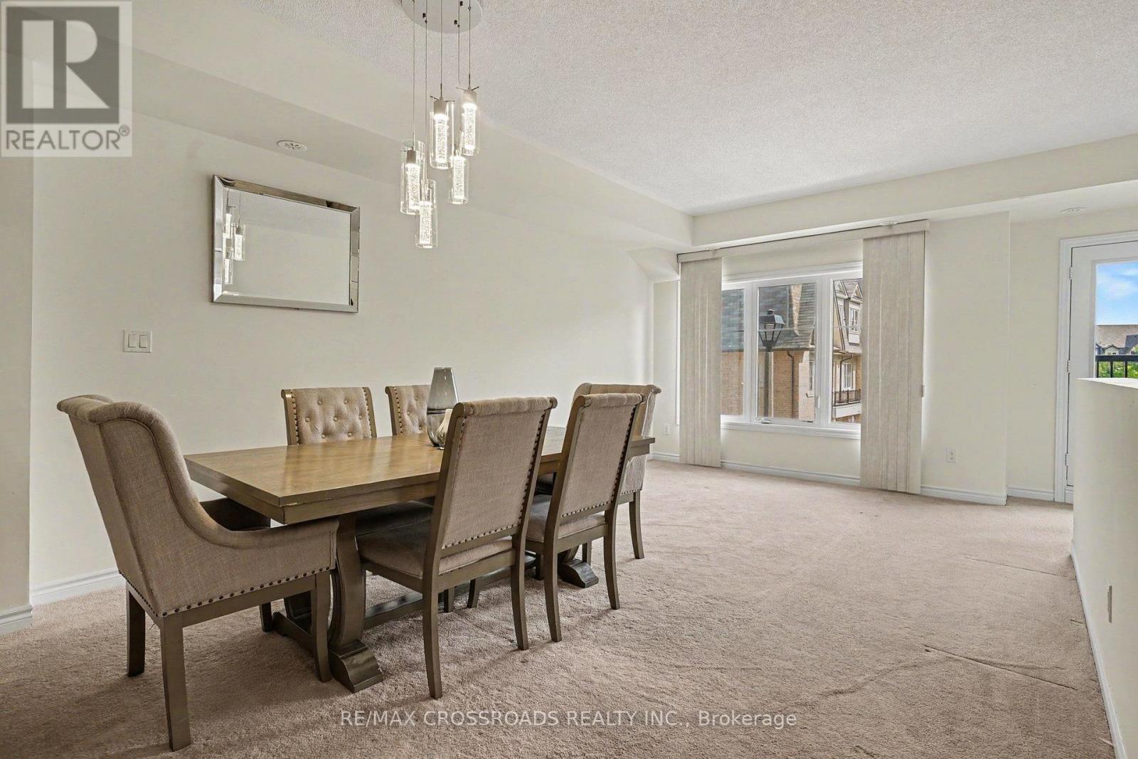 15 - 17 Eaton Park Lane, Toronto, Ontario M1W 0A5 - Photo 8 - E13555896