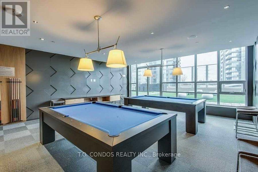 1506 - 36 Park Lawn Road, Toronto, Ontario  M8Y 3H8 - Photo 13 - W13231858