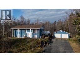 90 Saint-Paul Street, Rogersville, New Brunswick