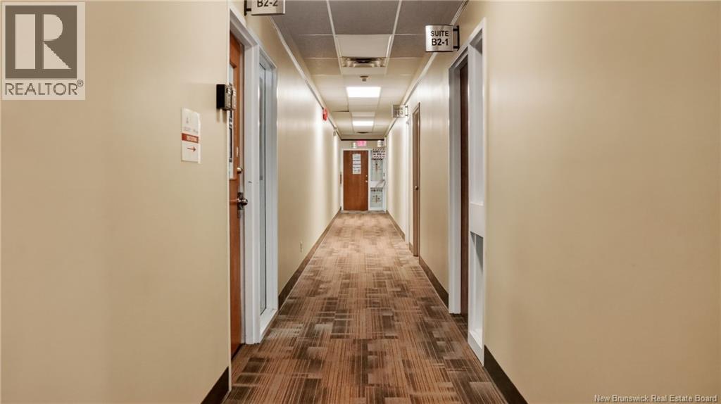 290 Main Street Unit# B2-2 And B2-4, Moncton, New Brunswick  E1C 1B9 - Photo 18 - NB144056