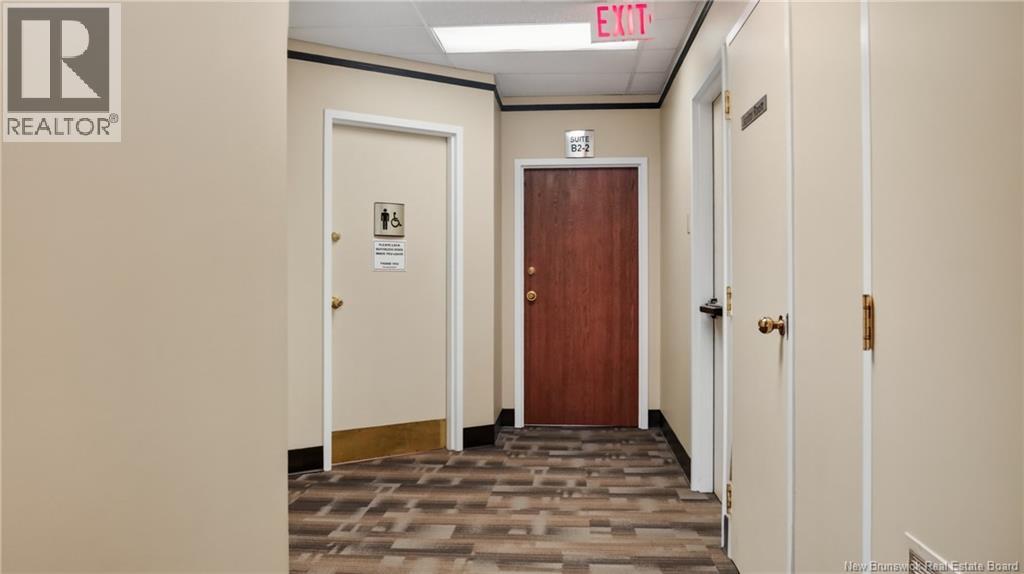 290 Main Street Unit# B2-2 And B2-4, Moncton, New Brunswick  E1C 1B9 - Photo 19 - NB144056