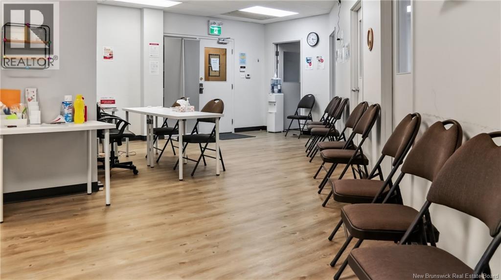 290 Main Street Unit# B2-2 And B2-4, Moncton, New Brunswick  E1C 1B9 - Photo 32 - NB144056