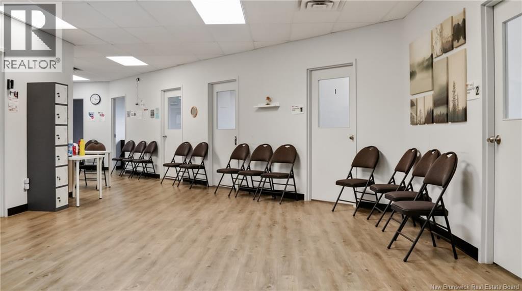 290 Main Street Unit# B2-2 And B2-4, Moncton, New Brunswick  E1C 1B9 - Photo 33 - NB144056